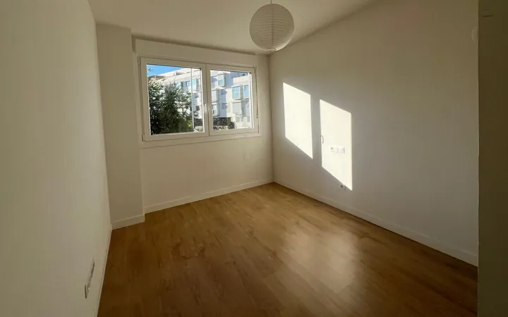 Piso en Calle de Rocío Jurado, 41, Valdebebas - Valdefuentes - Foto 9
