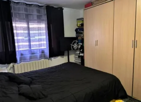 Piso en calle de la Indústria, 127 - Foto 8