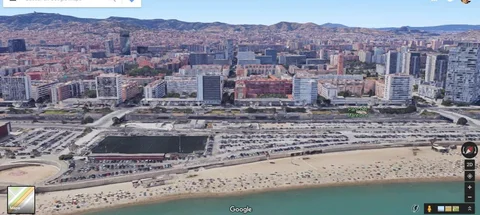 Piso en calle de Provençals, 3 -b - Foto 12