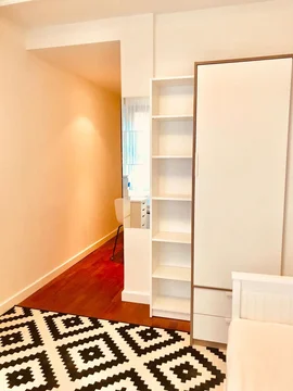 Estudio en calle Emilio Carrere, 4 - Foto 7