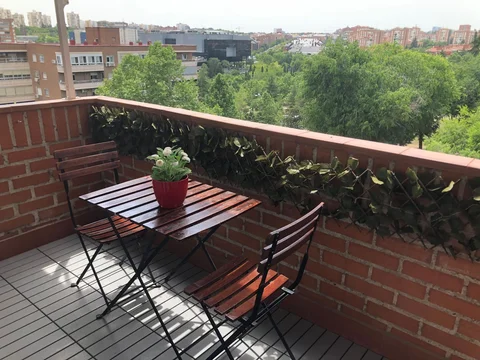 Piso en calle Cali, 5 - Foto 4