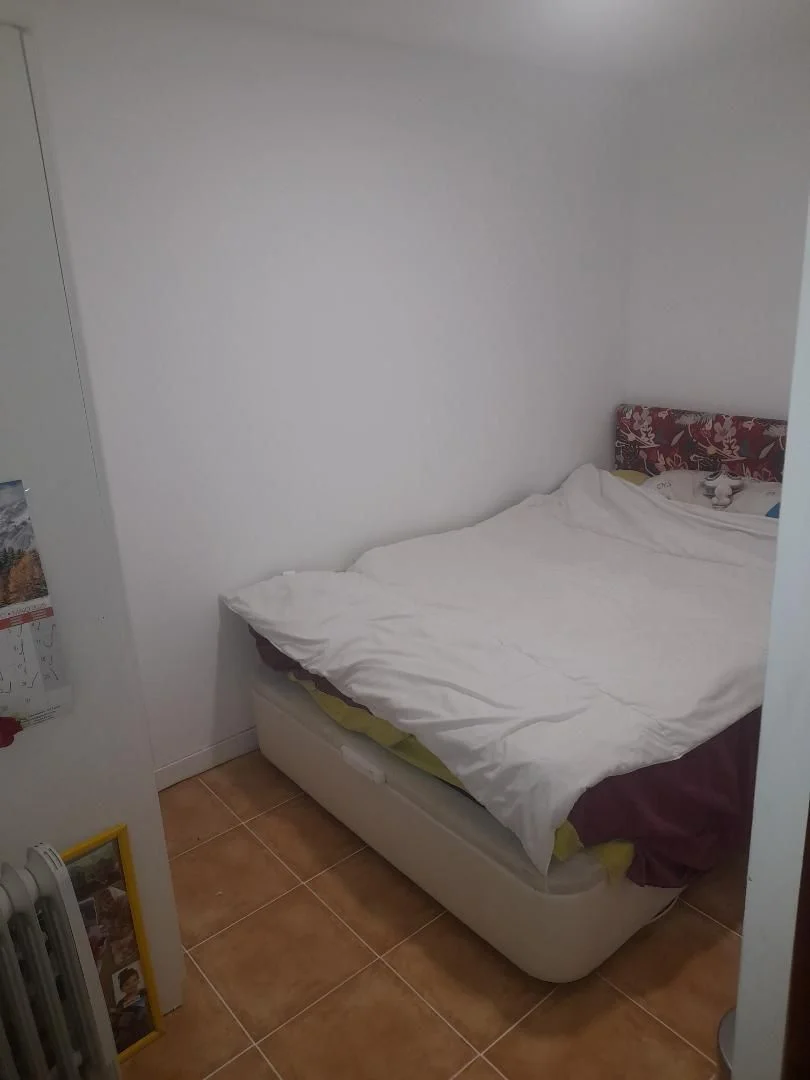 Piso en  Avenida de los Apóstoles 11 - Foto 15