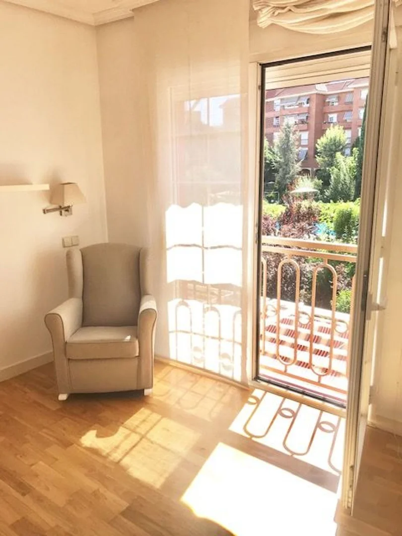 Piso en calle de Esteban Palacios, 15 - Foto 46