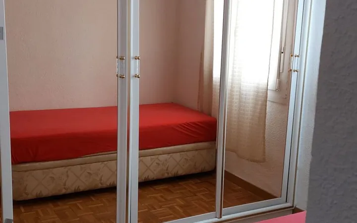 Piso en Plaza de Mondariz, 14, Pilar - Foto 10