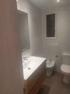 Piso en avenida Diagonal, 287 - Foto 4