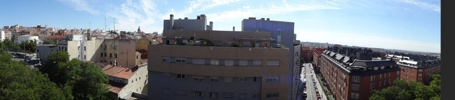 Piso en Paseo de los Olmos, 6, Acacias - Foto 16