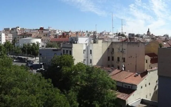 Piso en Paseo de los Olmos, 6, Acacias - Foto 16