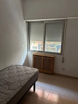 Piso en calle de Canillas, 37 - Foto 12