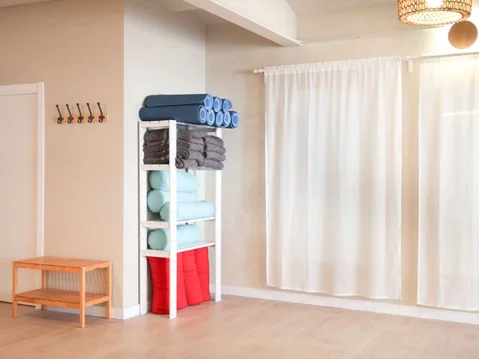 Local comercial en  Carrer de Mir Geribert 8 - Foto 4