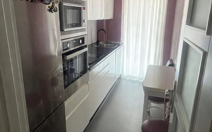 Piso en Villaverde Alto, Villaverde Alto - Foto 1