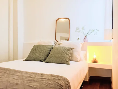 Piso en calle de la Lechuga, 5 - Foto 9