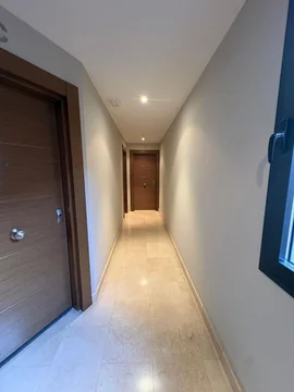 Piso en calle de Gaztambide, 3 - Foto 4