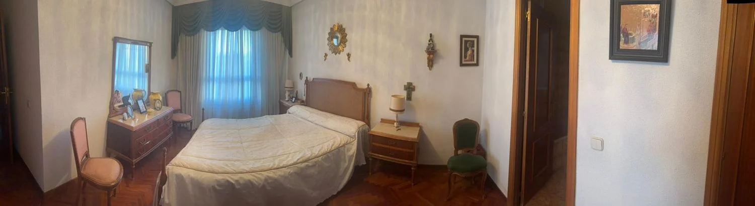 Piso en calle de Nuestra Señora de la Luz, 43 - Foto 17