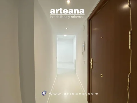 Piso en Calle del Pez Volador - Foto 6