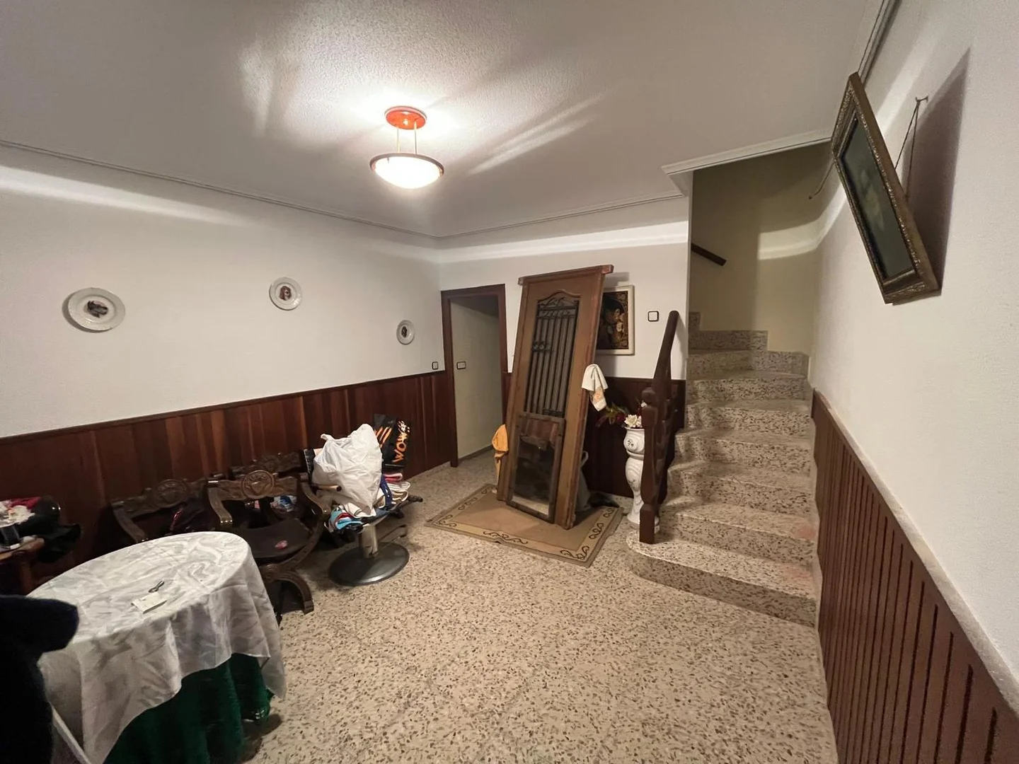 Chalet adosado en Paseo de la Cañada, 8 - Foto 18