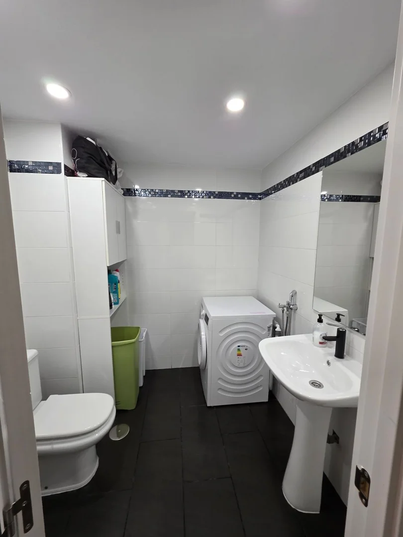 Piso en calle Albuñuelas, 32 - Foto 32