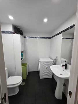 Piso en calle Albuñuelas, 32 - Foto 32