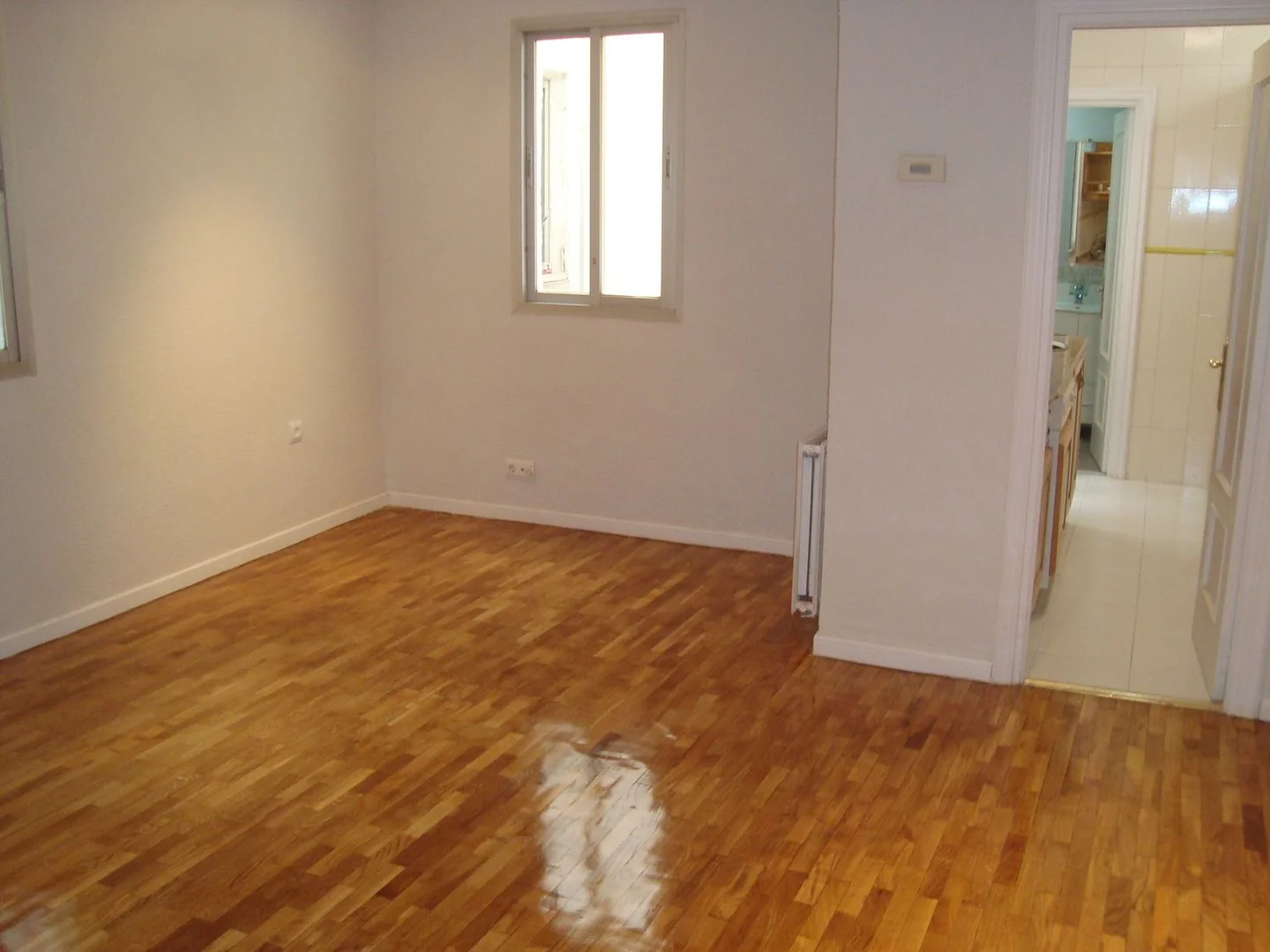 Piso en Calle de Velázquez, 111, Castellana - Foto 5