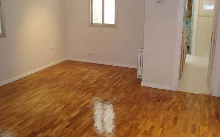 Piso en Calle de Velázquez, 111, Castellana - Foto 5