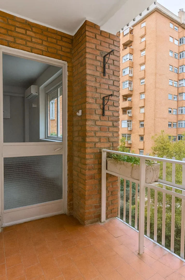 Piso en calle de Valderromán, 34 - Foto 16