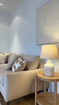 Ático en Barrio Recoletos - Foto 11