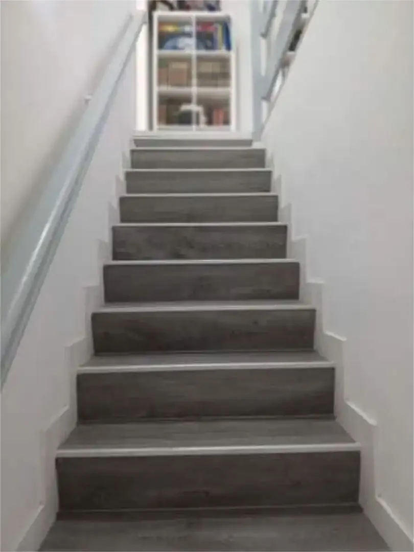 Piso en La Latina - Foto 3
