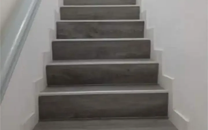 Piso en La Latina - Foto 3