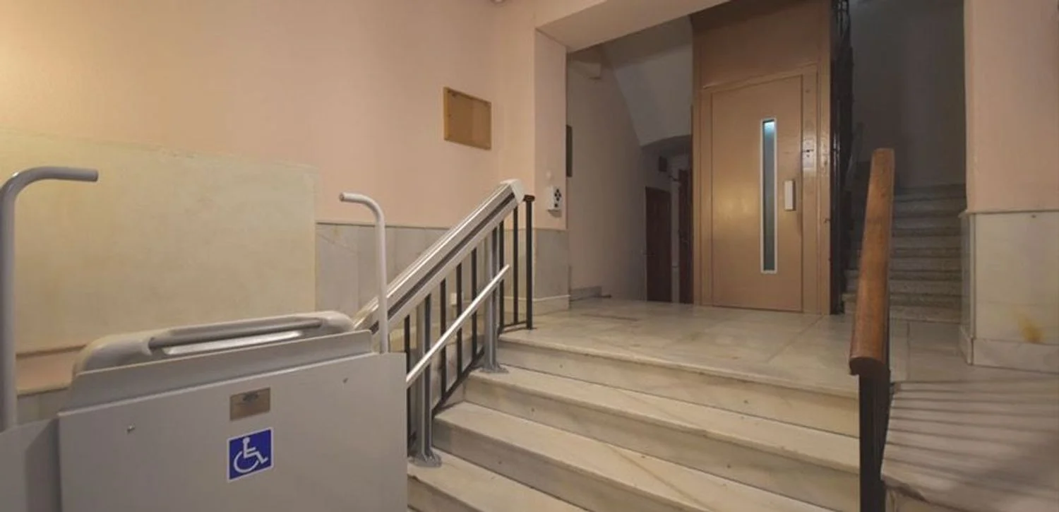 Piso en Barrio Trafalgar - Foto 20