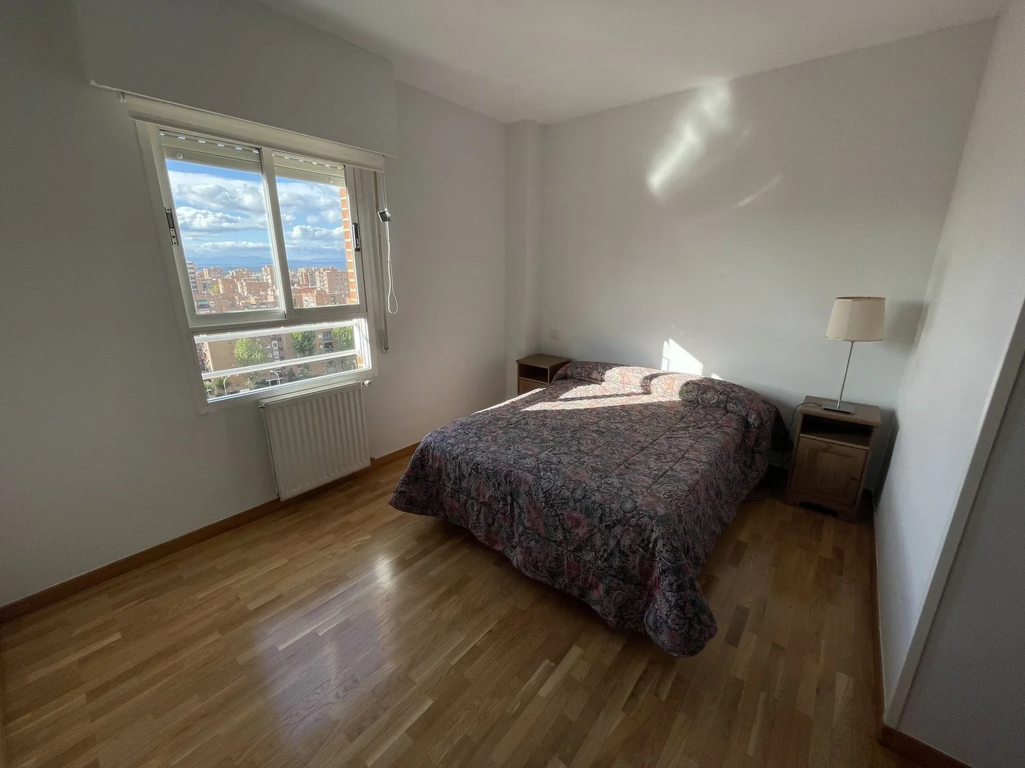 Piso en Valdezarza, Madrid - Foto 7