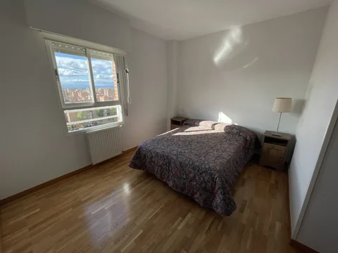 Piso en Valdezarza, Madrid - Foto 7