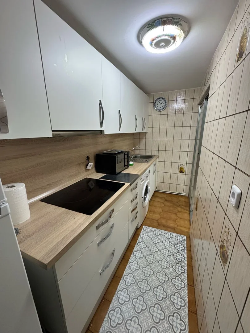 Piso en calle de la Joyería, 1 - Foto 7