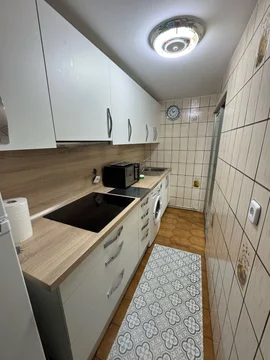 Piso en calle de la Joyería, 1 - Foto 7