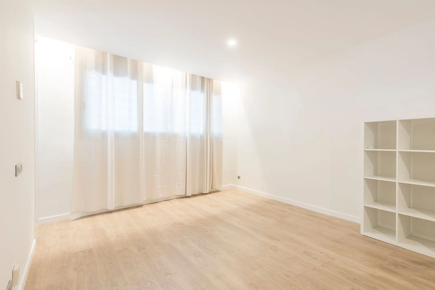 Piso en Via Augusta, Sarrià - Foto 10