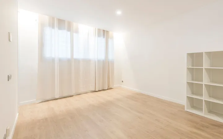 Piso en Via Augusta, Sarrià - Foto 10