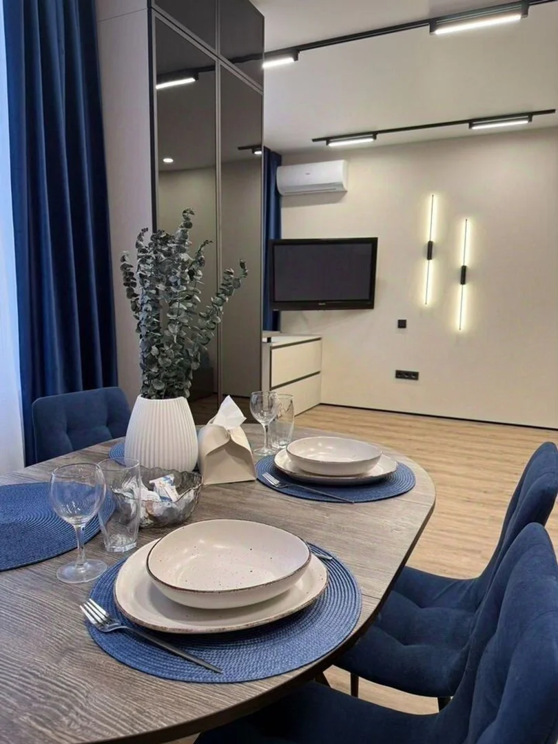 Piso en calle de Don Ramón de la Cruz, 12 - Foto 6