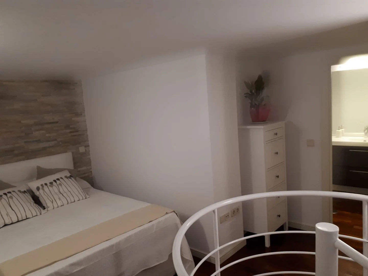 Dúplex en calle del General Aranaz, 57 - Foto 7