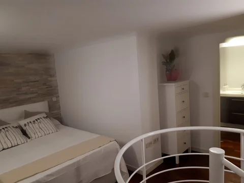 Dúplex en calle del General Aranaz, 57 - Foto 7