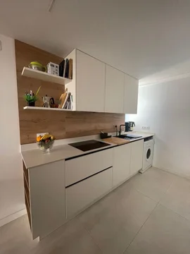 Piso en calle de Valderromán, 3 - Foto 9