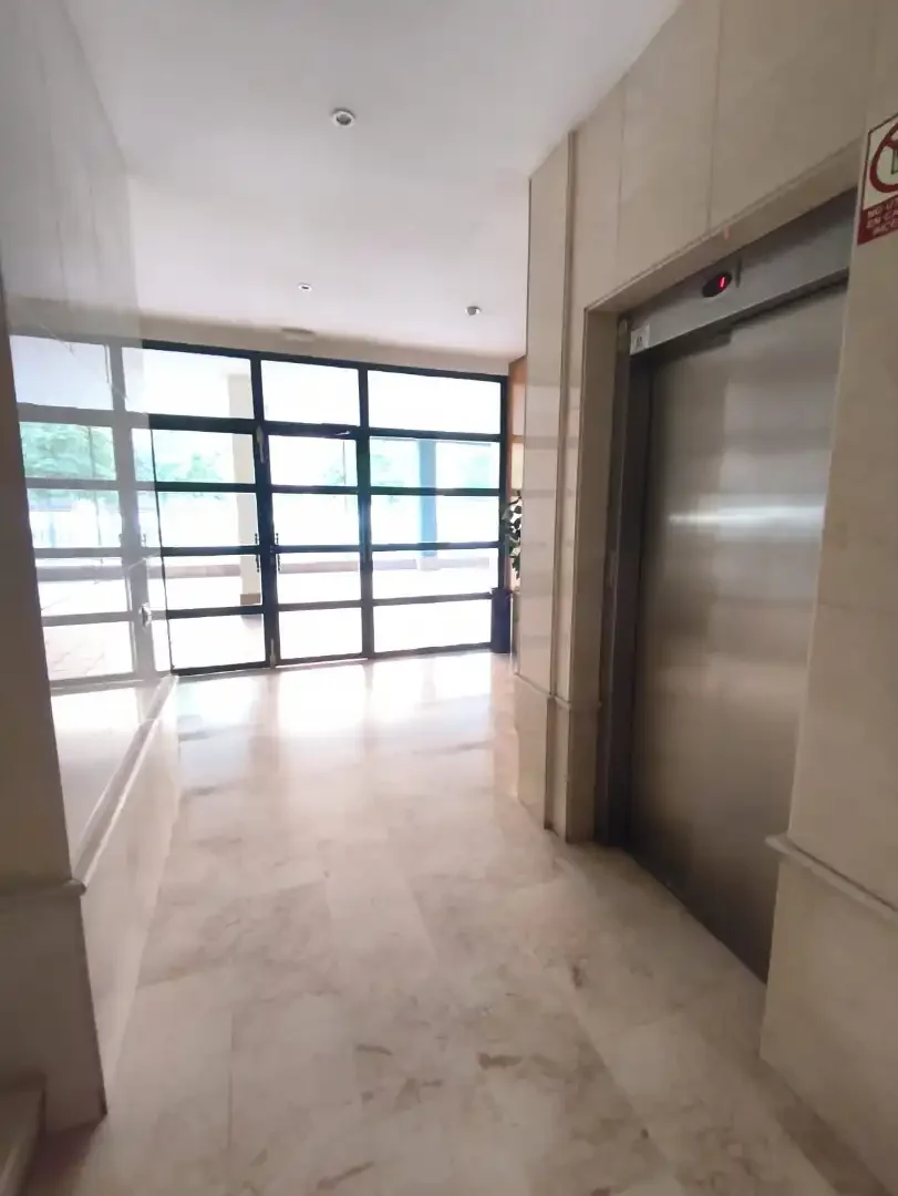 Piso en  Calle Periana - Foto 6