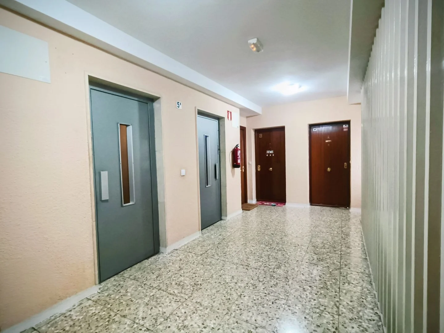 Piso en calle Mudela, 33 - Foto 12