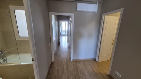 Ático en Barrio Sant Gervasi - La Bonanova - Foto 7