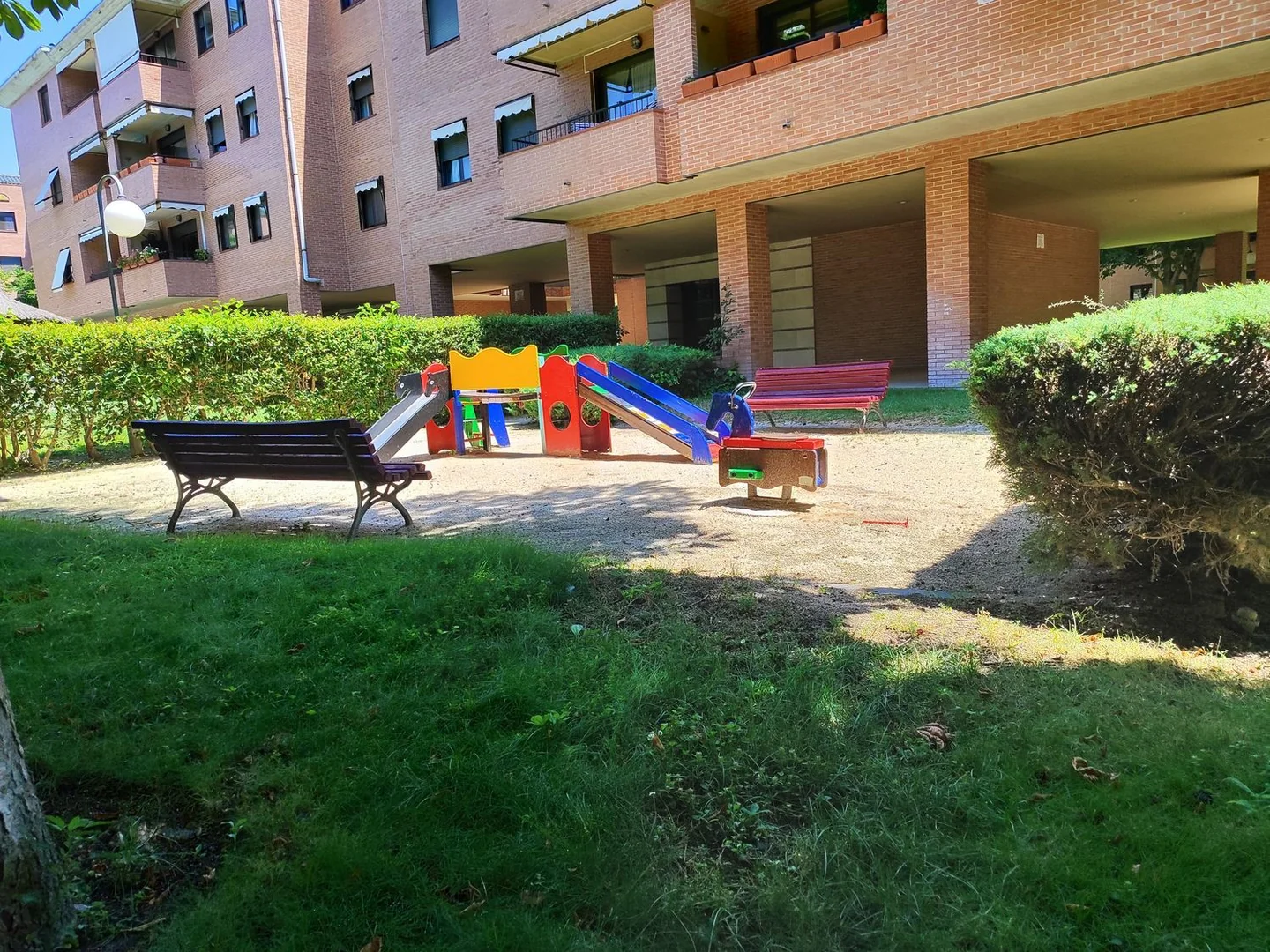 Piso en Avenida Europa, 30, Aravaca - Foto 22