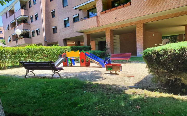 Piso en Avenida Europa, 30, Aravaca - Foto 22
