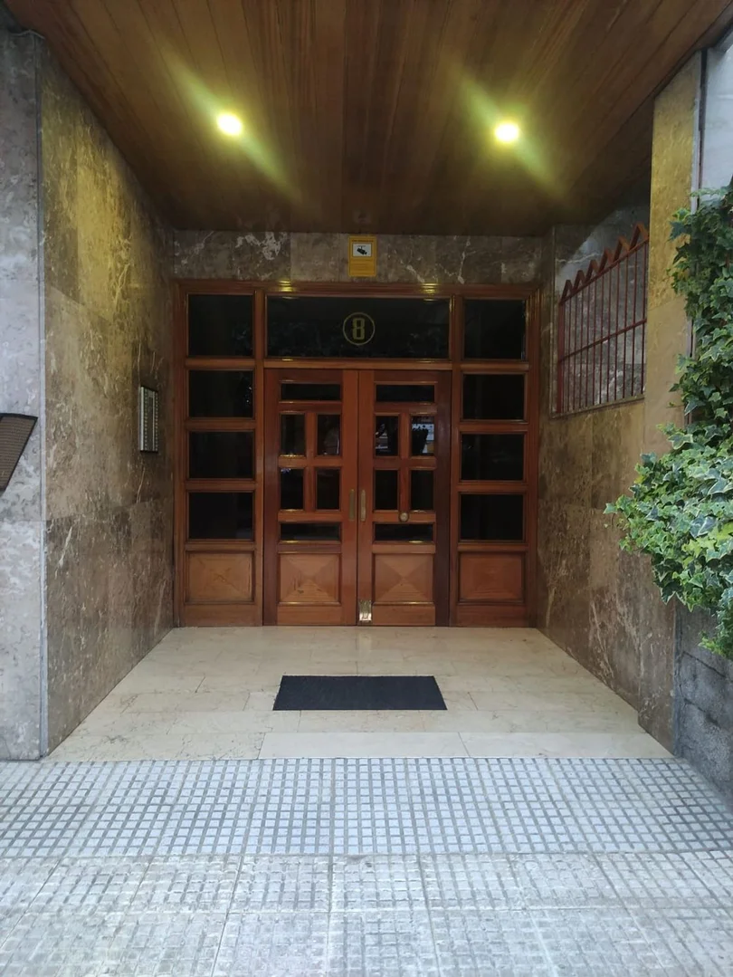 Piso en calle de Utrillas, 32 - Foto 35