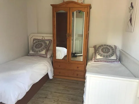 Alquiler de piso en Trafalgar - Foto 12