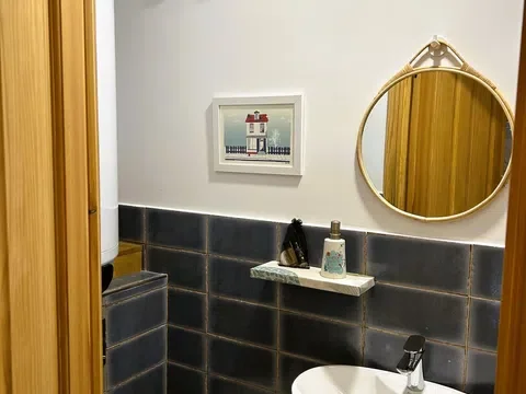 Dúplex en calle de San Pedro Mártir, 8 - Foto 14