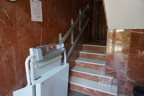 Piso en calle de Carlota O’Neill, 32 - Foto 12