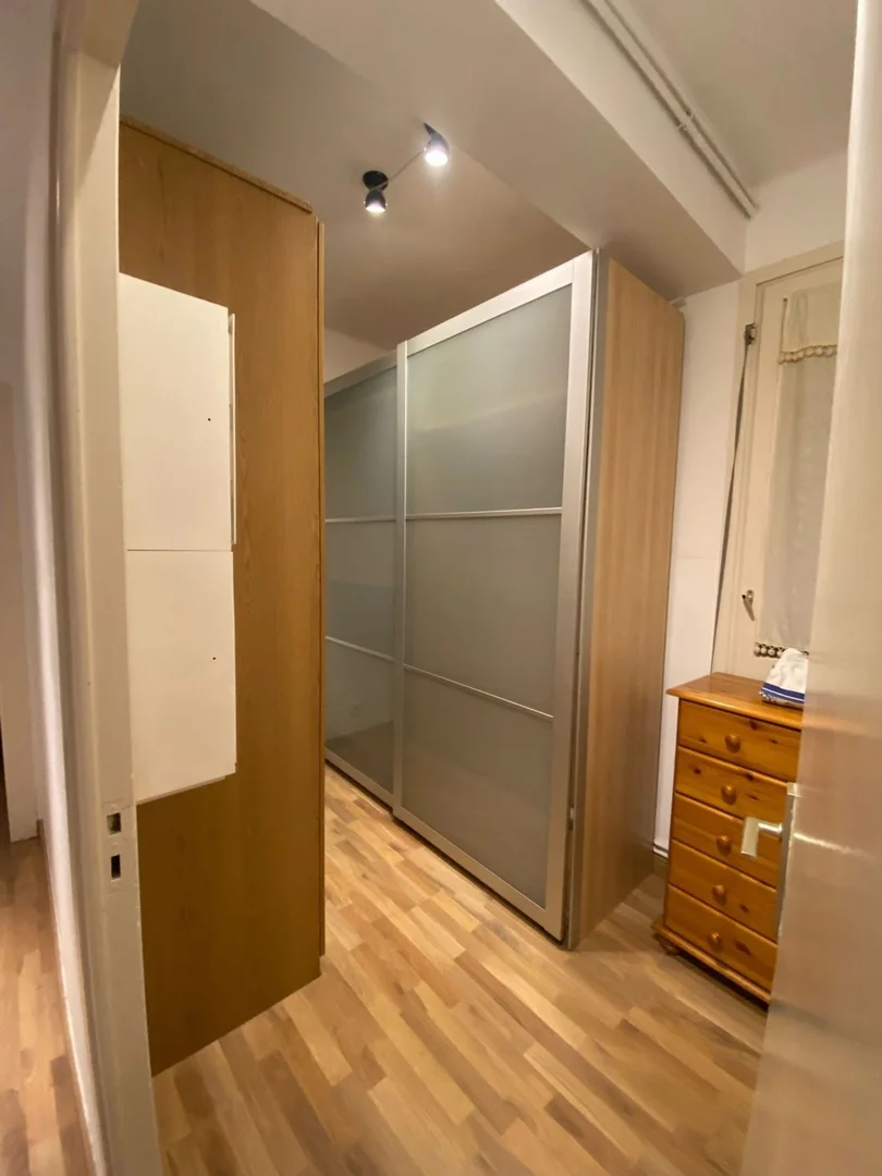 Piso en calle de Rocafort, 225 - Foto 16