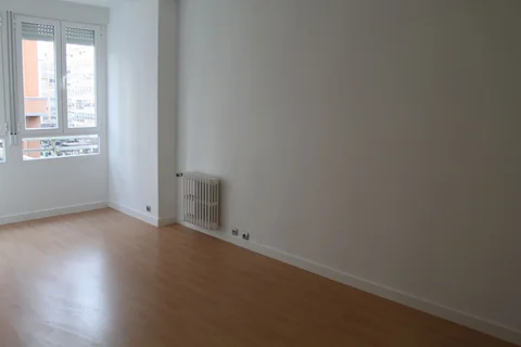 Piso en calle de Orense, 12 - Foto 15