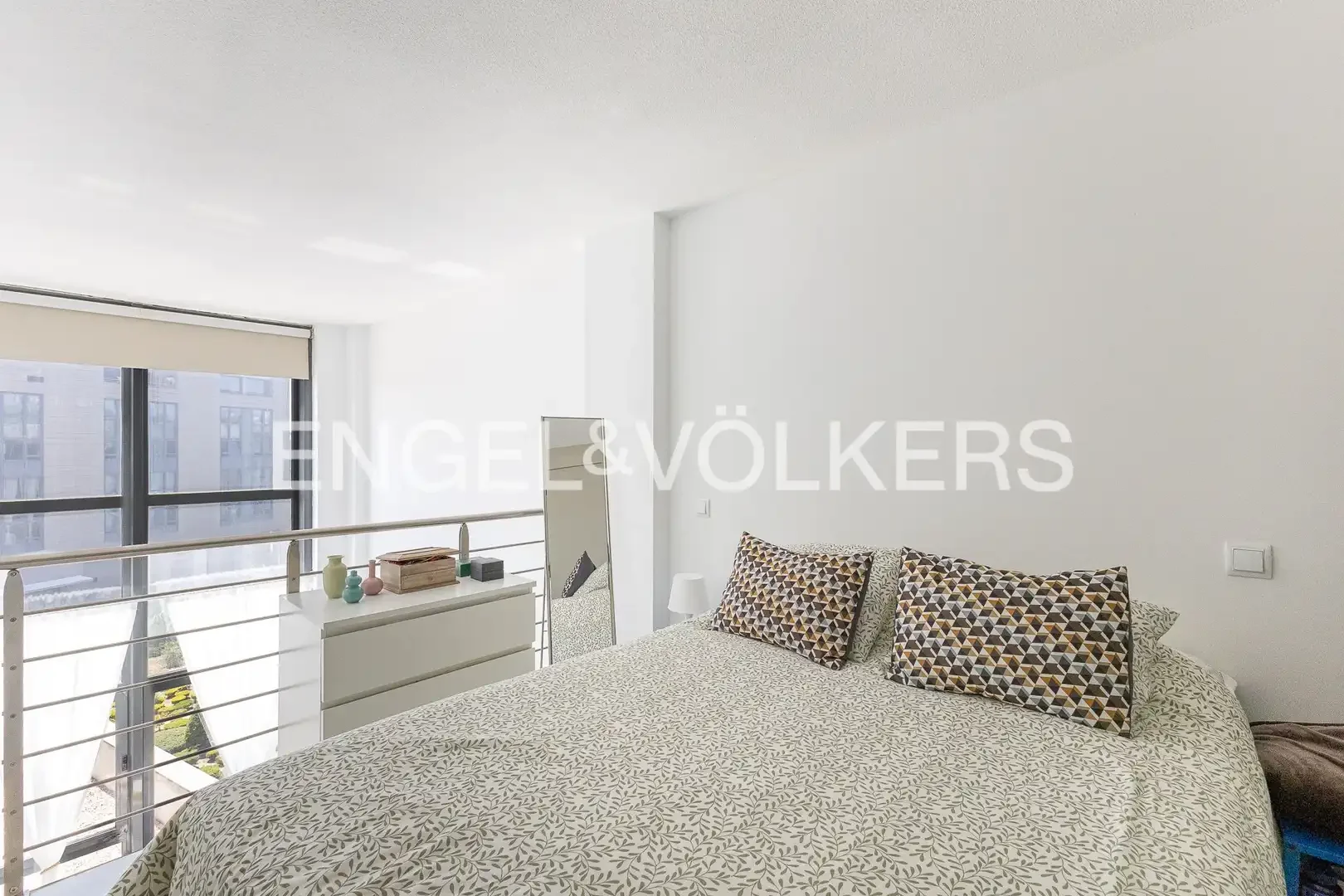Loft en  Madrid Capital - Foto 23